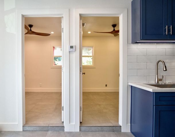 149 Senter Road, San Jose, CA 95111