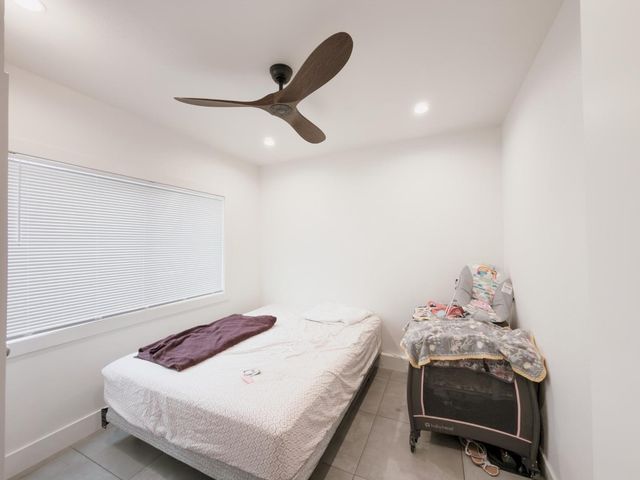 149 Senter Road, San Jose, CA 95111