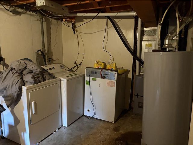 8605 Cambridge Avenue, Kansas City, MO 64138