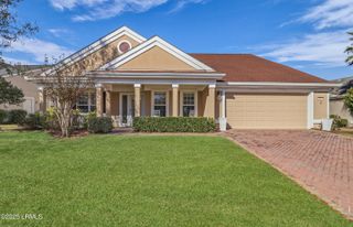 24 Rose Sage Walk, Bluffton, SC 29909