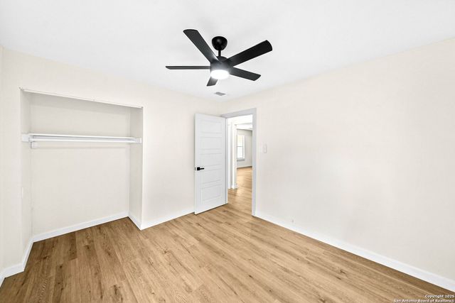 311 Burwood Ln, San Antonio, TX 78213