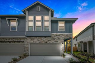 658 Aspen Falls Court, Conroe, TX 77304
