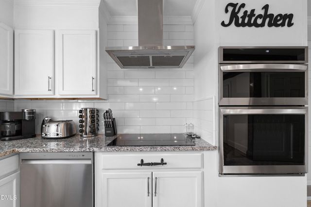 3329 Winstead Road, Rocky Mount, NC 27804