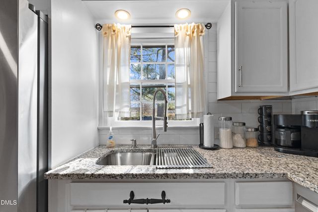 3329 Winstead Road, Rocky Mount, NC 27804