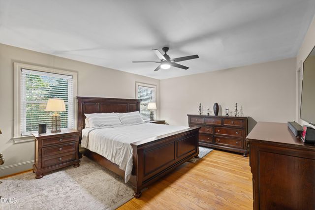 3329 Winstead Road, Rocky Mount, NC 27804