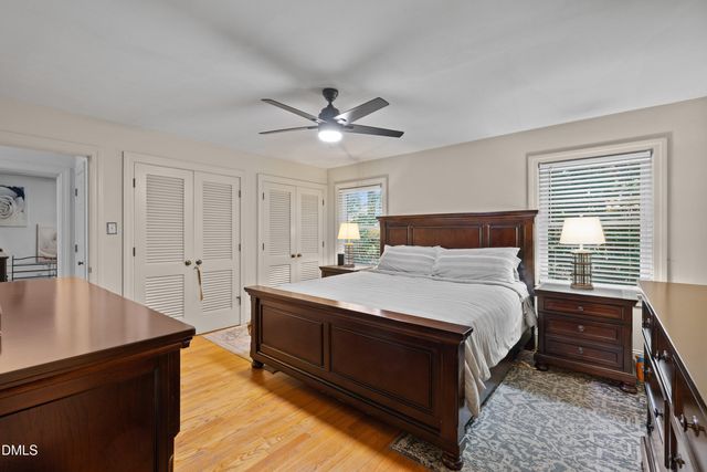 3329 Winstead Road, Rocky Mount, NC 27804