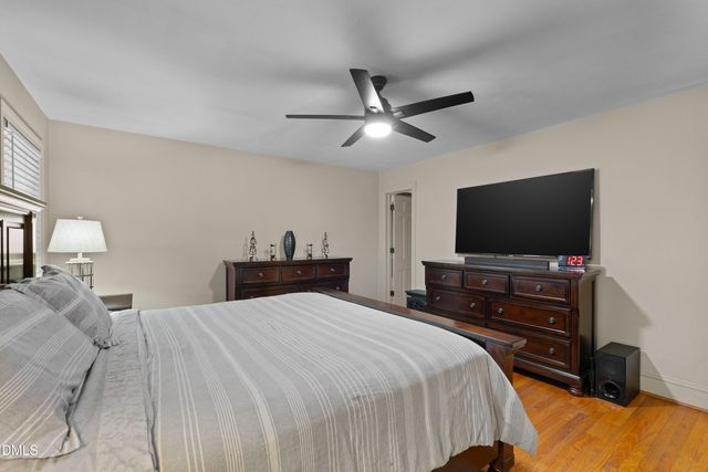 3329 Winstead Road, Rocky Mount, NC 27804