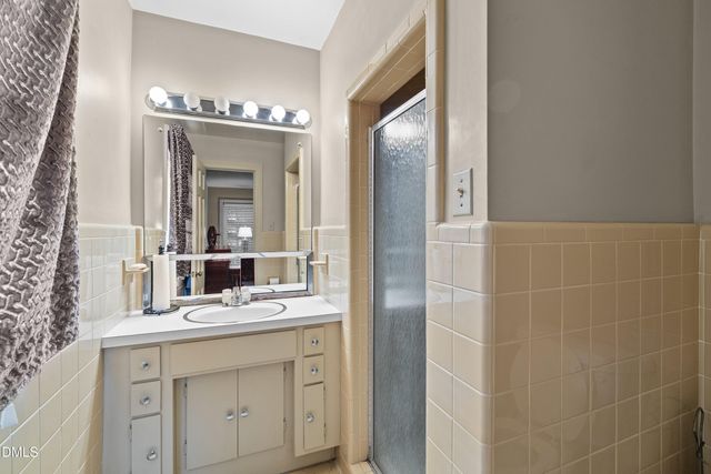 3329 Winstead Road, Rocky Mount, NC 27804