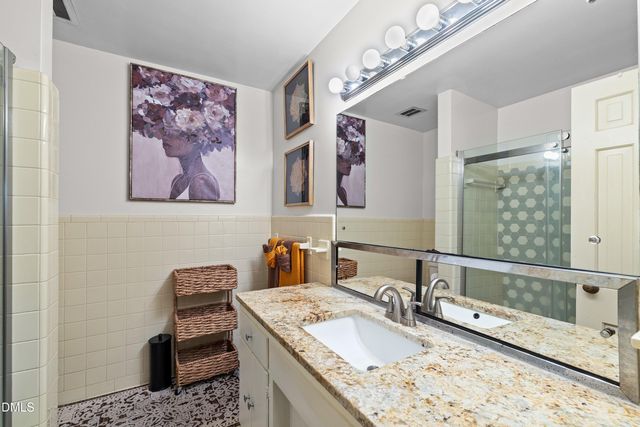 3329 Winstead Road, Rocky Mount, NC 27804