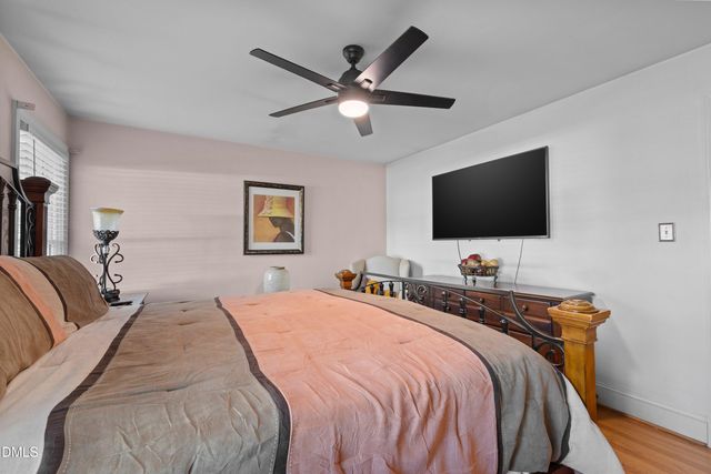 3329 Winstead Road, Rocky Mount, NC 27804