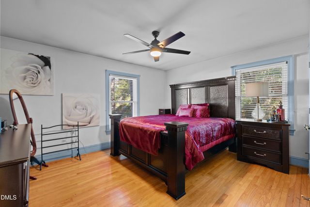 3329 Winstead Road, Rocky Mount, NC 27804