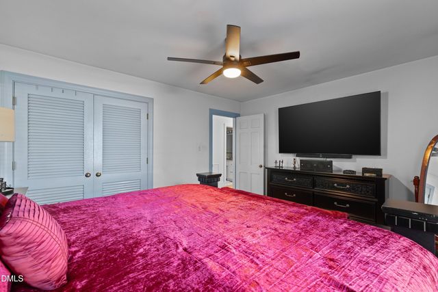 3329 Winstead Road, Rocky Mount, NC 27804