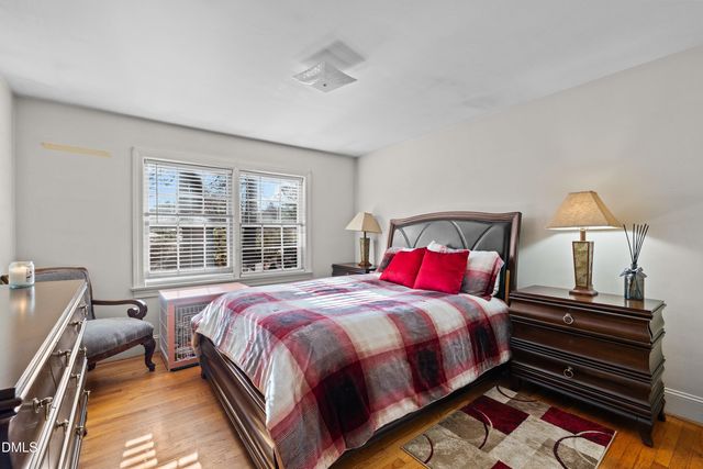 3329 Winstead Road, Rocky Mount, NC 27804