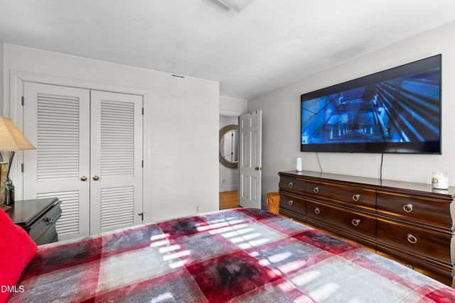 3329 Winstead Road, Rocky Mount, NC 27804