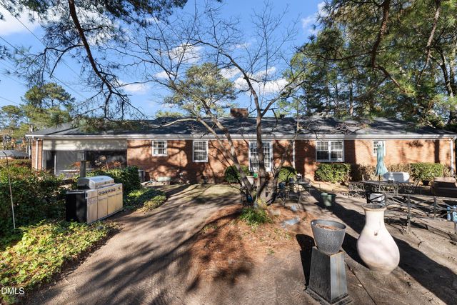 3329 Winstead Road, Rocky Mount, NC 27804