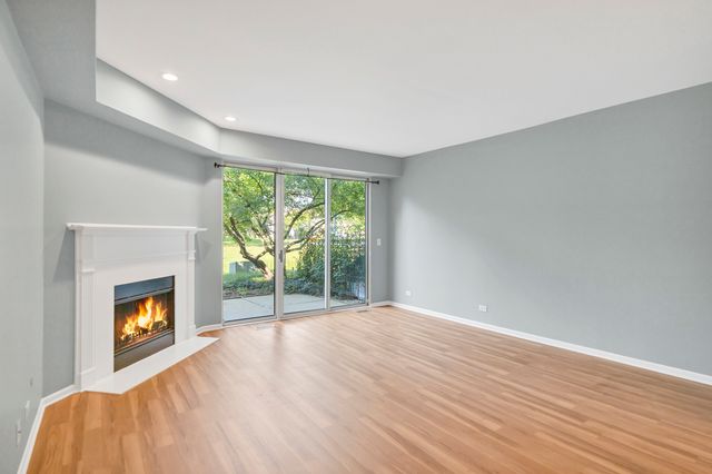 1300 Cranbrook Drive 1300, Schaumburg, IL 60193