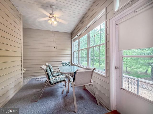 40 BETTS DR, Washington Crossing, PA 18977