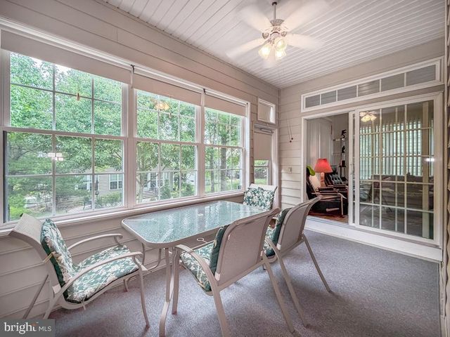 40 BETTS DR, Washington Crossing, PA 18977