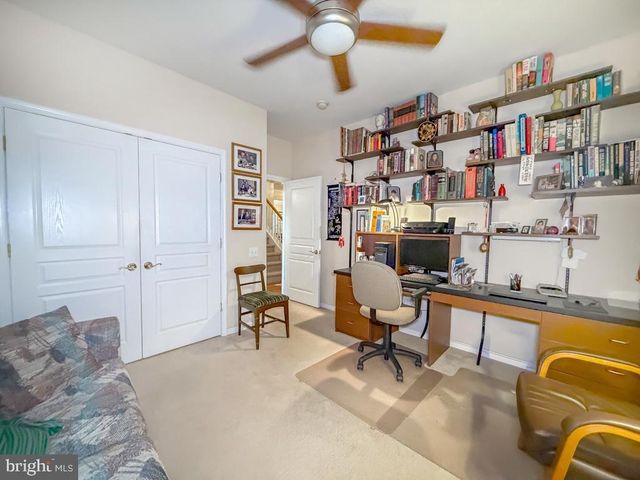 40 BETTS DR, Washington Crossing, PA 18977
