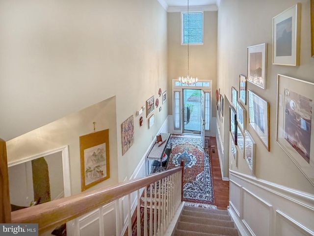40 BETTS DR, Washington Crossing, PA 18977