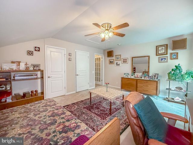 40 BETTS DR, Washington Crossing, PA 18977