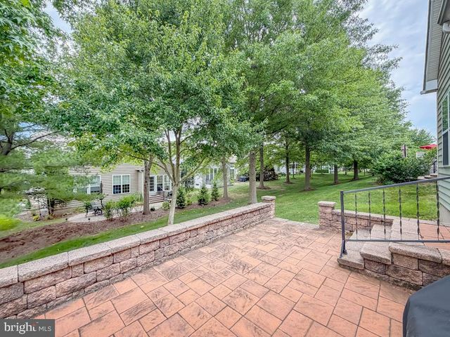 40 BETTS DR, Washington Crossing, PA 18977