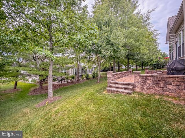 40 BETTS DR, Washington Crossing, PA 18977