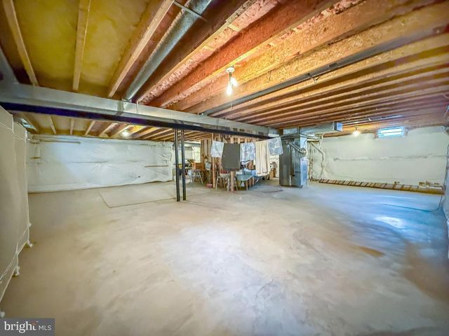40 BETTS DR, Washington Crossing, PA 18977