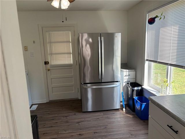 708 Endicotte RD, Portsmouth, VA 23702