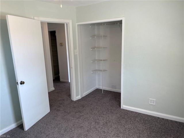 708 Endicotte RD, Portsmouth, VA 23702