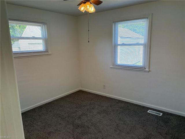 708 Endicotte RD, Portsmouth, VA 23702