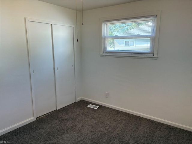 708 Endicotte RD, Portsmouth, VA 23702