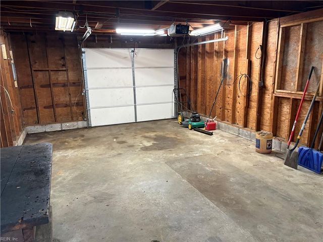 708 Endicotte RD, Portsmouth, VA 23702