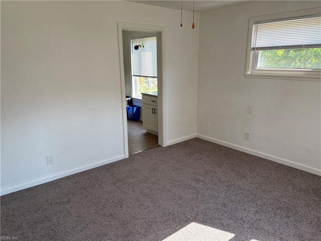 708 Endicotte RD, Portsmouth, VA 23702