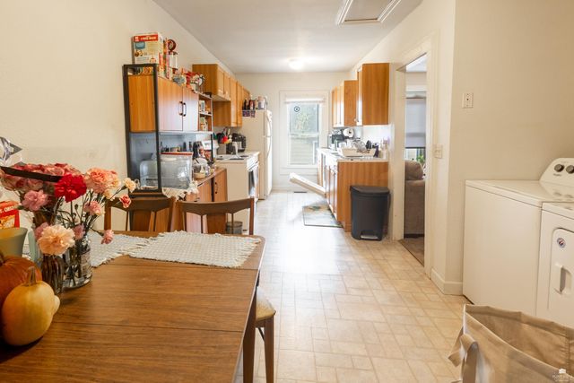 819 Thurston Street, Manhattan, KS 66502