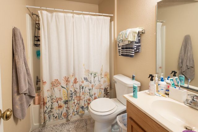 819 Thurston Street, Manhattan, KS 66502