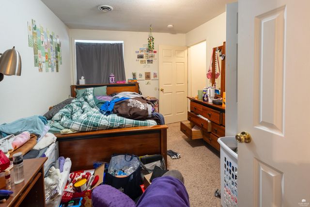 819 Thurston Street, Manhattan, KS 66502