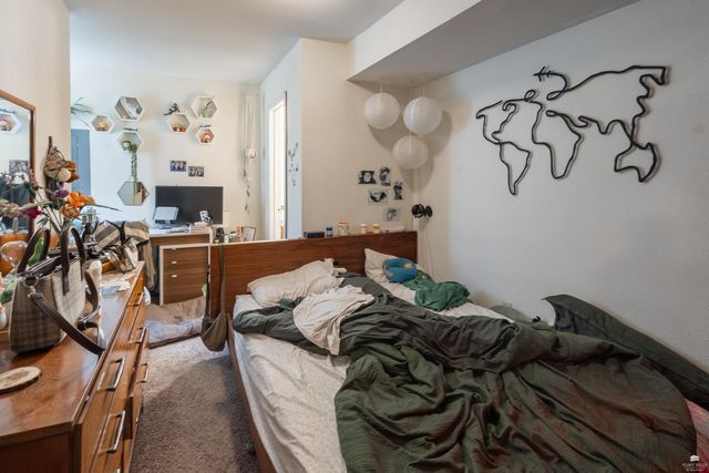 819 Thurston Street, Manhattan, KS 66502