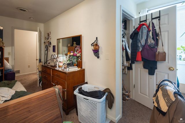 819 Thurston Street, Manhattan, KS 66502