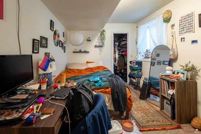 819 Thurston Street, Manhattan, KS 66502