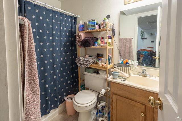 819 Thurston Street, Manhattan, KS 66502