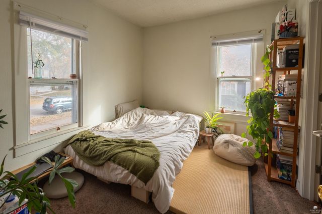 819 Thurston Street, Manhattan, KS 66502