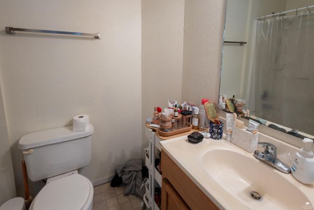 819 Thurston Street, Manhattan, KS 66502