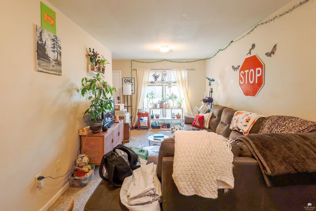 819 Thurston Street, Manhattan, KS 66502