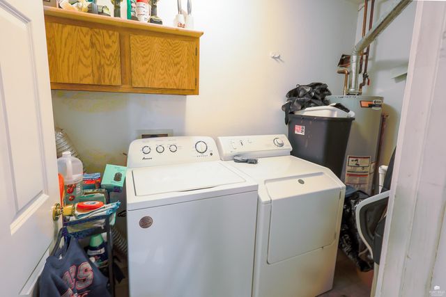 819 Thurston Street, Manhattan, KS 66502