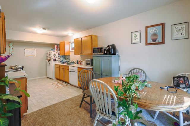 819 Thurston Street, Manhattan, KS 66502