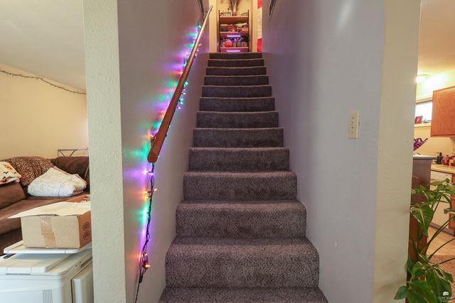 819 Thurston Street, Manhattan, KS 66502