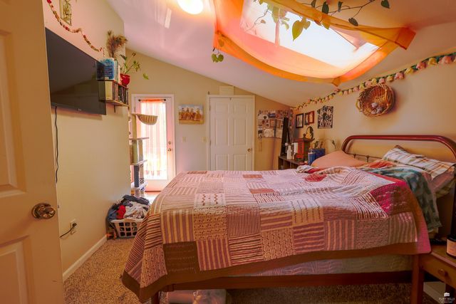 819 Thurston Street, Manhattan, KS 66502