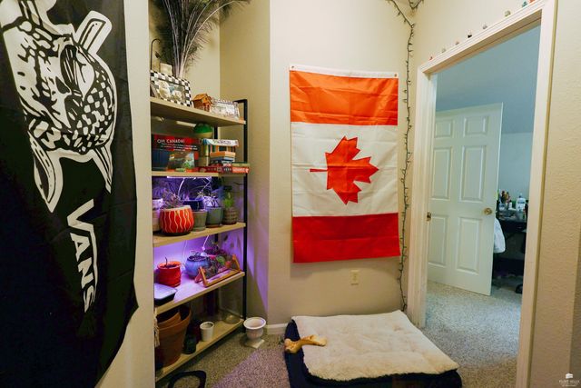 819 Thurston Street, Manhattan, KS 66502