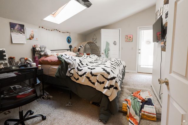 819 Thurston Street, Manhattan, KS 66502